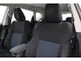 Toyota Auris 1.3 Now | Origineel NL | Cruise Control | Clima | 16 inch