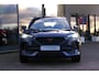 CUPRA Formentor 1.4 e-Hybrid 245 PK VZ Copper Edition PHEV, 360 Camera, Stuur-Startknop, Memory, Winterpakket