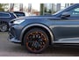 CUPRA Formentor 1.4 e-Hybrid 245 PK VZ Copper Edition PHEV, 360 Camera, Stuur-Startknop, Memory, Winterpakket