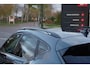 CUPRA Formentor 1.4 e-Hybrid 245 PK VZ Copper Edition PHEV, 360 Camera, Stuur-Startknop, Memory, Winterpakket