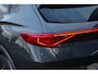 CUPRA Formentor 1.4 e-Hybrid 245 PK VZ Copper Edition PHEV, 360 Camera, Stuur-Startknop, Memory, Winterpakket