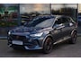 CUPRA Formentor 1.4 e-Hybrid 245 PK VZ Copper Edition PHEV, 360 Camera, Stuur-Startknop, Memory, Winterpakket