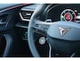 CUPRA Formentor 1.4 e-Hybrid 245 PK VZ Copper Edition PHEV, 360 Camera, Stuur-Startknop, Memory, Winterpakket