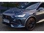 CUPRA Formentor 1.4 e-Hybrid 245 PK VZ Copper Edition PHEV, 360 Camera, Stuur-Startknop, Memory, Winterpakket