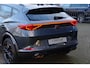 CUPRA Formentor 1.4 e-Hybrid 245 PK VZ Copper Edition PHEV, 360 Camera, Stuur-Startknop, Memory, Winterpakket