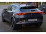 CUPRA Formentor 1.4 e-Hybrid 245 PK VZ Copper Edition PHEV, 360 Camera, Stuur-Startknop, Memory, Winterpakket