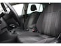 Volkswagen Golf 1.2 TSI Connected Series 110pk