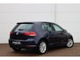 Volkswagen Golf 1.2 TSI Connected Series 110pk