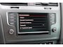 Volkswagen Golf 1.2 TSI Connected Series 110pk