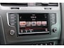 Volkswagen Golf 1.2 TSI Connected Series 110pk