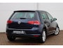 Volkswagen Golf 1.2 TSI Connected Series 110pk