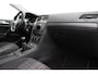 Volkswagen Golf 1.2 TSI Connected Series 110pk