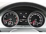 Volkswagen Golf 1.2 TSI Connected Series 110pk