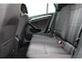 Volkswagen Golf 1.2 TSI Connected Series 110pk