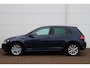 Volkswagen Golf 1.2 TSI Connected Series 110pk