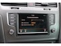 Volkswagen Golf 1.2 TSI Connected Series 110pk