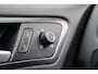 Volkswagen Golf 1.2 TSI Connected Series 110pk