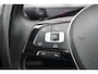 Volkswagen Golf 1.2 TSI Connected Series 110pk
