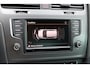 Volkswagen Golf 1.2 TSI Connected Series 110pk