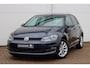 Volkswagen Golf 1.2 TSI Connected Series 110pk