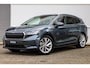 Skoda Enyaq 80 204pk | SoH 92% | Keyless | Achteruitrijcamera | Adaptive Cruise | DAB