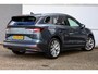 Skoda Enyaq 80 204pk | SoH 92% | Keyless | Achteruitrijcamera | Adaptive Cruise | DAB