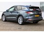 Skoda Enyaq 80 204pk | SoH 92% | Keyless | Achteruitrijcamera | Adaptive Cruise | DAB