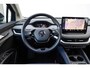 Skoda Enyaq 80 204pk | SoH 92% | Keyless | Achteruitrijcamera | Adaptive Cruise | DAB