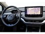 Skoda Enyaq 80 204pk | SoH 92% | Keyless | Achteruitrijcamera | Adaptive Cruise | DAB