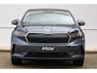 Skoda Enyaq 80 204pk | SoH 92% | Keyless | Achteruitrijcamera | Adaptive Cruise | DAB