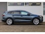 Skoda Enyaq 80 204pk | SoH 92% | Keyless | Achteruitrijcamera | Adaptive Cruise | DAB