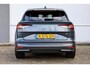 Skoda Enyaq 80 204pk | SoH 92% | Keyless | Achteruitrijcamera | Adaptive Cruise | DAB