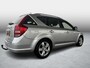 Kia Ceed cee'd Sporty Wagon 1.4 CVVT Navigator Plus Pack | Trekhaak | Cruise Control | PDC Achter |