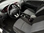 Kia Ceed cee'd Sporty Wagon 1.4 CVVT Navigator Plus Pack | Trekhaak | Cruise Control | PDC Achter |