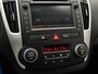 Kia Ceed cee'd Sporty Wagon 1.4 CVVT Navigator Plus Pack | Trekhaak | Cruise Control | PDC Achter |