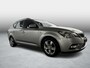 Kia Ceed cee'd Sporty Wagon 1.4 CVVT Navigator Plus Pack | Trekhaak | Cruise Control | PDC Achter |