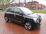 Renault Twingo 1.0 SCe Expression CRUISECONTROL AIRCO TELEFOON.....