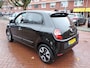 Renault Twingo 1.0 SCe Expression CRUISECONTROL AIRCO TELEFOON.....