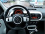 Renault Twingo 1.0 SCe Expression CRUISECONTROL AIRCO TELEFOON.....
