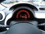 Renault Twingo 1.0 SCe Expression CRUISECONTROL AIRCO TELEFOON.....