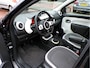 Renault Twingo 1.0 SCe Expression CRUISECONTROL AIRCO TELEFOON.....
