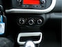 Renault Twingo 1.0 SCe Expression CRUISECONTROL AIRCO TELEFOON.....