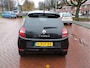 Renault Twingo 1.0 SCe Expression CRUISECONTROL AIRCO TELEFOON.....