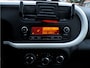 Renault Twingo 1.0 SCe Expression CRUISECONTROL AIRCO TELEFOON.....