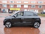 Renault Twingo 1.0 SCe Expression CRUISECONTROL AIRCO TELEFOON.....