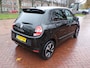 Renault Twingo 1.0 SCe Expression CRUISECONTROL AIRCO TELEFOON.....