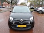Renault Twingo 1.0 SCe Expression CRUISECONTROL AIRCO TELEFOON.....