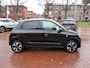 Renault Twingo 1.0 SCe Expression CRUISECONTROL AIRCO TELEFOON.....