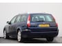 Ford Mondeo Wagon 2.5 V6 Ghia Executive | Automaat | 2004 |