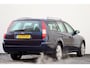 Ford Mondeo Wagon 2.5 V6 Ghia Executive | Automaat | 2004 |